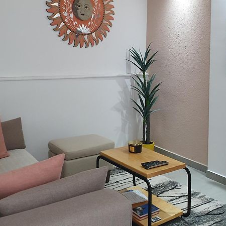 Afrodita Apartment Vrdnik Exteriör bild