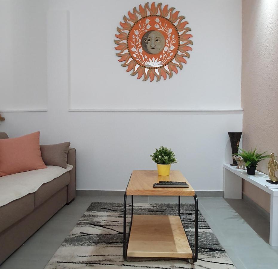 Afrodita Apartment Vrdnik Exteriör bild